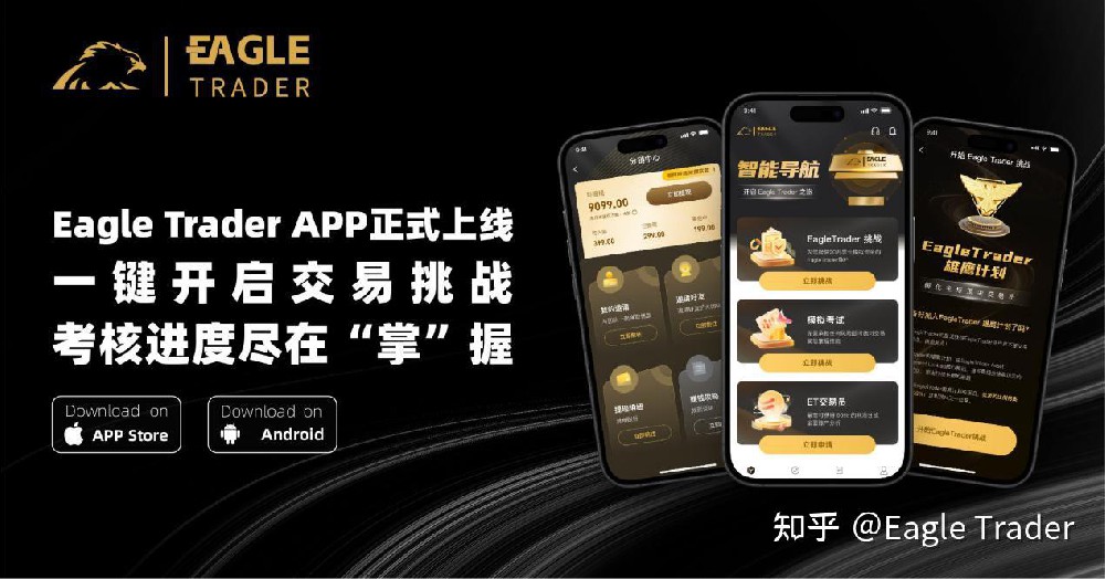 现货白银走势预测